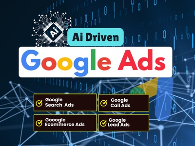 Personal Portfolio Images