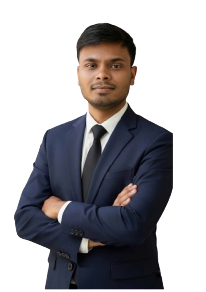 Personal Portfolio Images